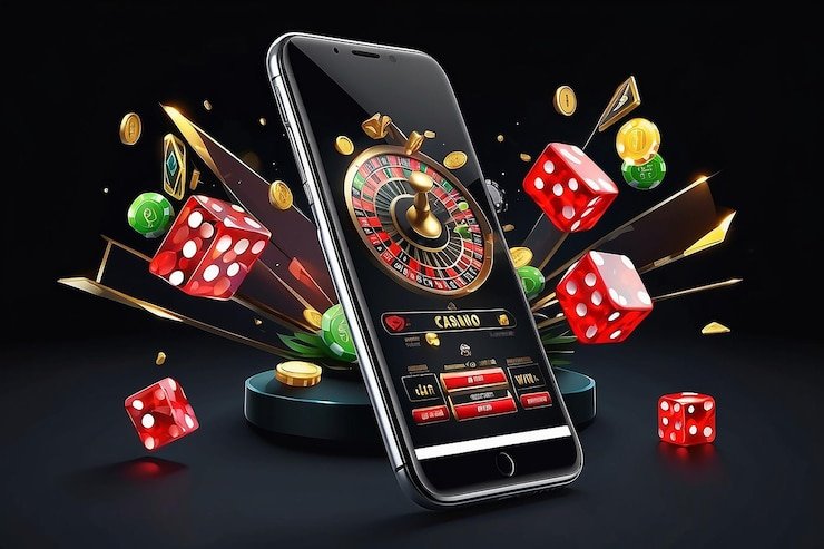 Pengingat bonus mingguan untuk dewasa 18 plus