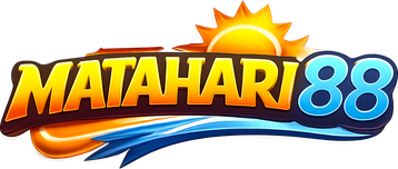 Logo matahari88
